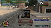 screenshot-2026-05-25-18-21-30-284