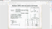 Capture-d-cran-82.png