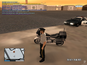 mta-screen_2023-06-29_23-08-10