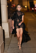 Ashley-Roberts-Sheer-And-Underwear-London90