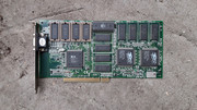 3dfx-RUSH-01.jpg