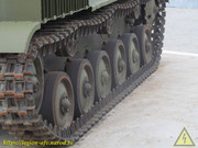 IMG-2425