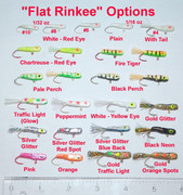 [Image: FLAT-RINKEE-OPTIONS.jpg]