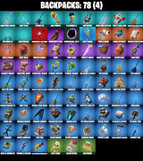 backpacks-comp