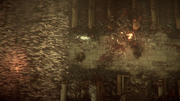 A-Plague-Tale-Innocence-Screenshot-2022-01-24-22-47-26-73