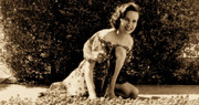Teresa-Wright-b17