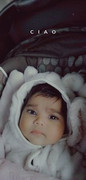 Alaiya-Shiloh-Chetty