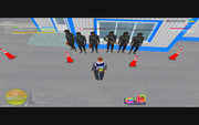 Grand-Theft-Auto-San-Andreas-Screenshot-2026-08-05-00-59-12-22
