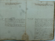 P1130810