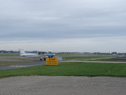 20241012-150607.jpg