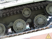 Советский тяжелый танк ИС-2, Ковров IMG-4992