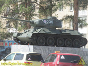 IMG-4073