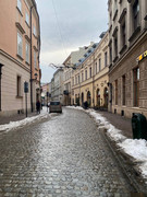 photo 2026 01 15 18 21 37