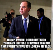 SchiffWussy
