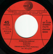 [Slika: 1975-va.jpg]