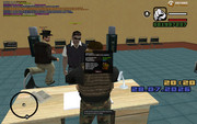 screenshot-2026-07-28-20-20-43-076