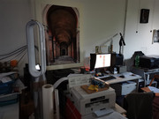 IMG_20210616_182144_resized_20210616_064501482