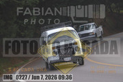 IMG-0227