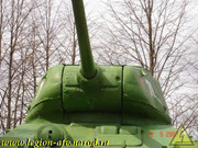 T-34-85-Novorghev-010