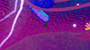 VRChat-2026-03-10-21-09-45-843-3840x2160