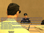 sska2