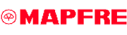 Mapfre Seguros
