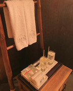 2021-12-30 22.51.30 2740671215930066057_436527041