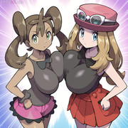 0198d935-0221-7c88-8576-876d9b6d4d88