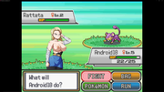Schermopname-(53624).png
