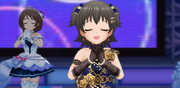 デレステ_2019-02-07-08-36-00