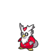 delibird