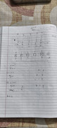 IMG-20260707-181131