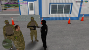 Grand-Theft-Auto-San-Andreas-Screenshot-2026-03-30-10-38-54-51