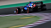 [Imagen: Esteban-Ocon-Alpine-GP-Katar-2021-Qualif...852453.jpg]