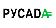 1702803571-216abc35e15e5d225bcb801cca908525