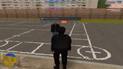 Grand-Theft-Auto-San-Andreas-Screenshot-2026-09-17-16-19-38-94