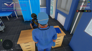 UKRAINE-GTA-19-07-2026-1-18-53