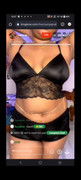 Screenshot-20241001-112122-Gallery.jpg