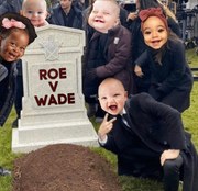 b6e05cc64d67bd98d1e1886ae6bfa1887cb7503c600d3870e37e930c7b0e437f