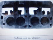 IMG-0082.png