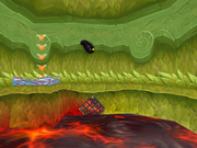 Rayman2-Glide-2.png