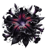 BW-element16