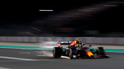 [Imagen: Sergio-Perez-Red-Bull-GP-Katar-2021-Renn...852499.jpg]