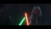 https://i.postimg.cc/8FDnDmgS/Ahsoka-S01-E04-1080p-rus-Lost-Film-TV-mkv-snapshot-16-38-109.jpg