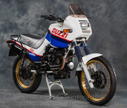 [Imagem: moto-guzzi-650-ntx-1993-moto.jpg]