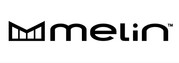 Melin