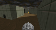 Screenshot-Doom-20211203-000431.png