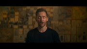 Pompeya-Mas-alla-del-tiempo-con-Tom-Hiddleston-S01E01-Temblores-1080p-Atmos-Latino-Castellano-mkv-sn