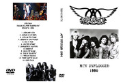 1990-08-08-MTV-Unplugged-Uncut