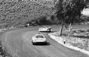 Targa Florio (Part 5) 1970 - 1977 - Page 2 1970-TF-236-Garufi-Black-and-White-06